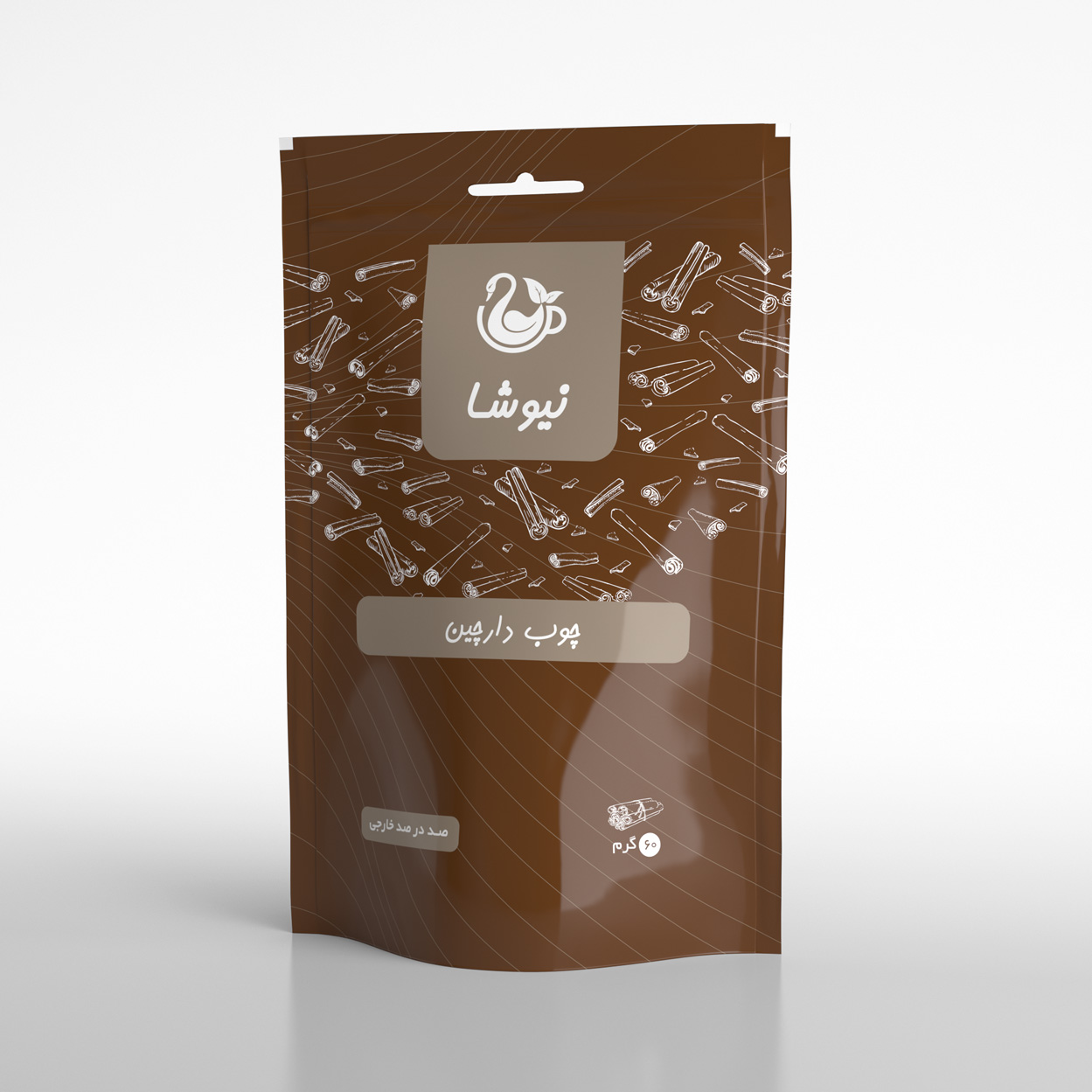 افزودنی ها