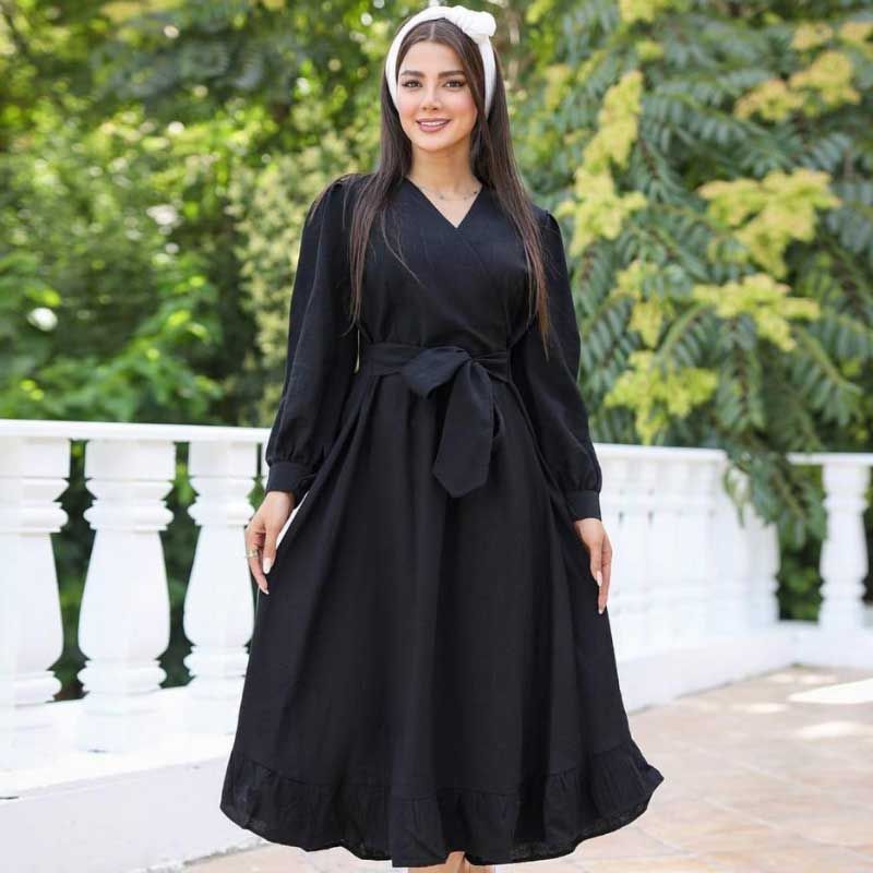 پوشاک زنانه