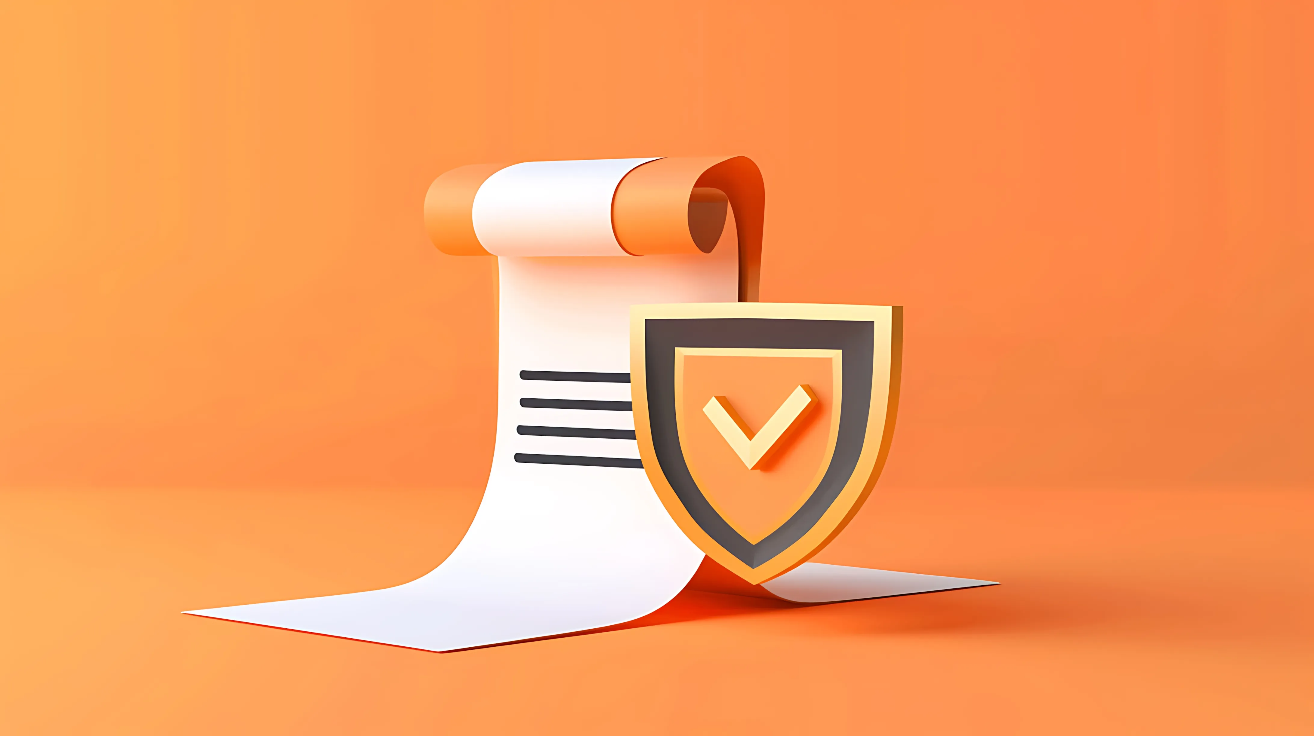قوانین استفاده از زرین بازار
