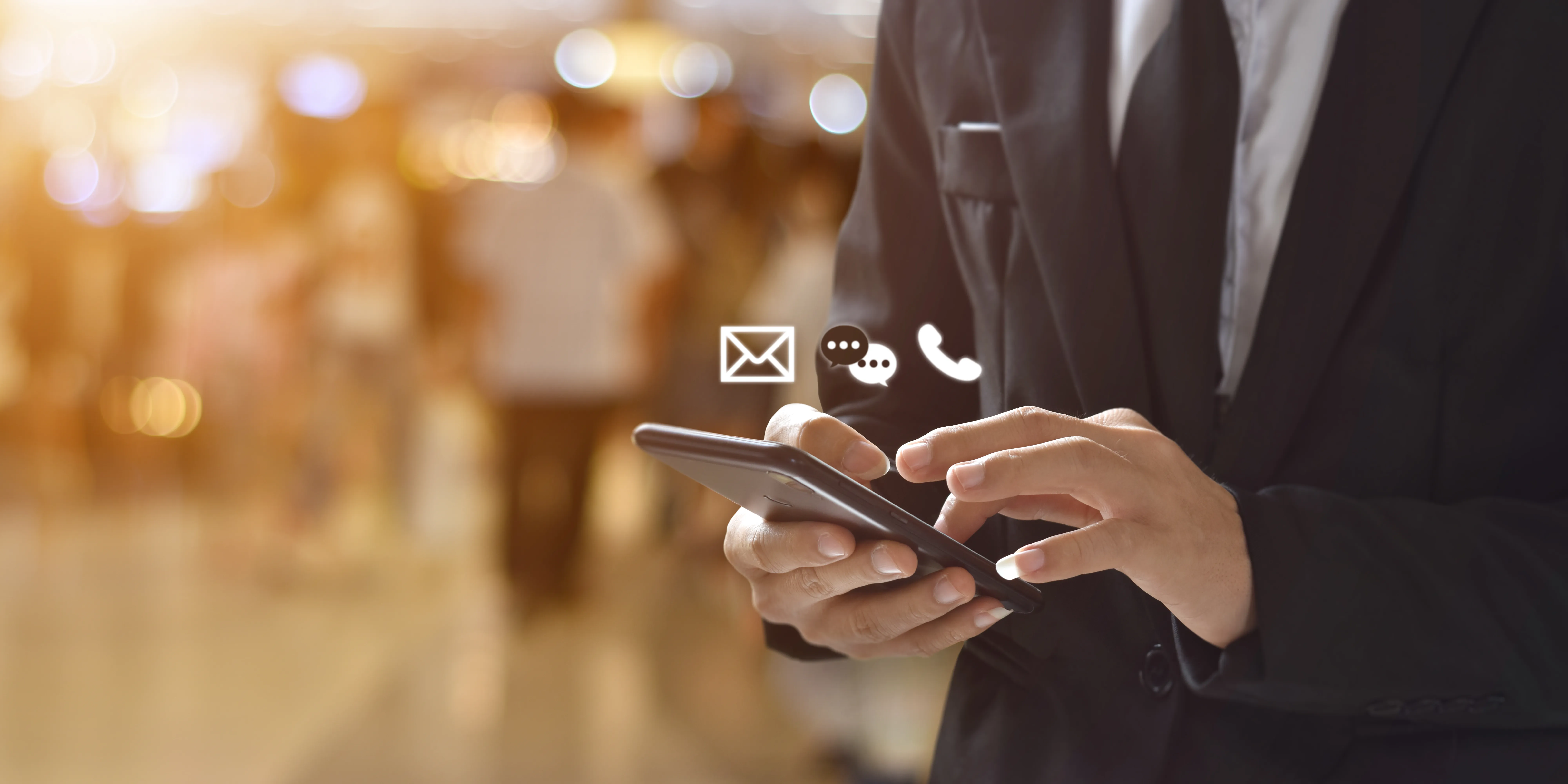 اطلاعات تماس زرین بازار
