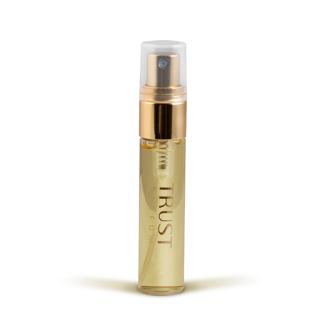 تستر پرفیوم زنانه Fiore تراست