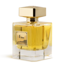 پرفیوم زنانه Fiore تراست