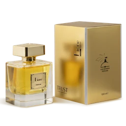 پرفیوم زنانه Fiore تراست